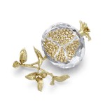 Swarovski figurer Idyllia Pomegranate - 5701251