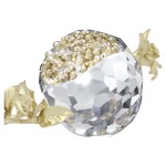 Swarovski figurer Idyllia Pomegranate - 5701251