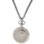 Bonett lommeur dame - 1303C