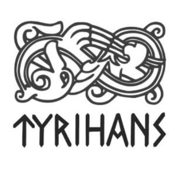 Bilde for produsentenTyrihans