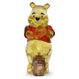 Swarovski figurer. Winnie The Pooh - 5732815