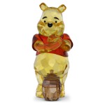Swarovski figurer. Winnie The Pooh - 5732815