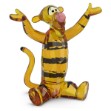 Swarovski figurer Winnie The Pooh Tigger - 5732816