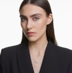 Swarovski smykke Attract Soul - 5517117