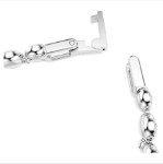 Swarovski armbånd. Angelic - 5071173