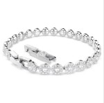 Swarovski armbånd. Angelic - 5071173