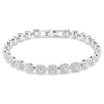 Swarovski armbånd. Angelic - 5071173