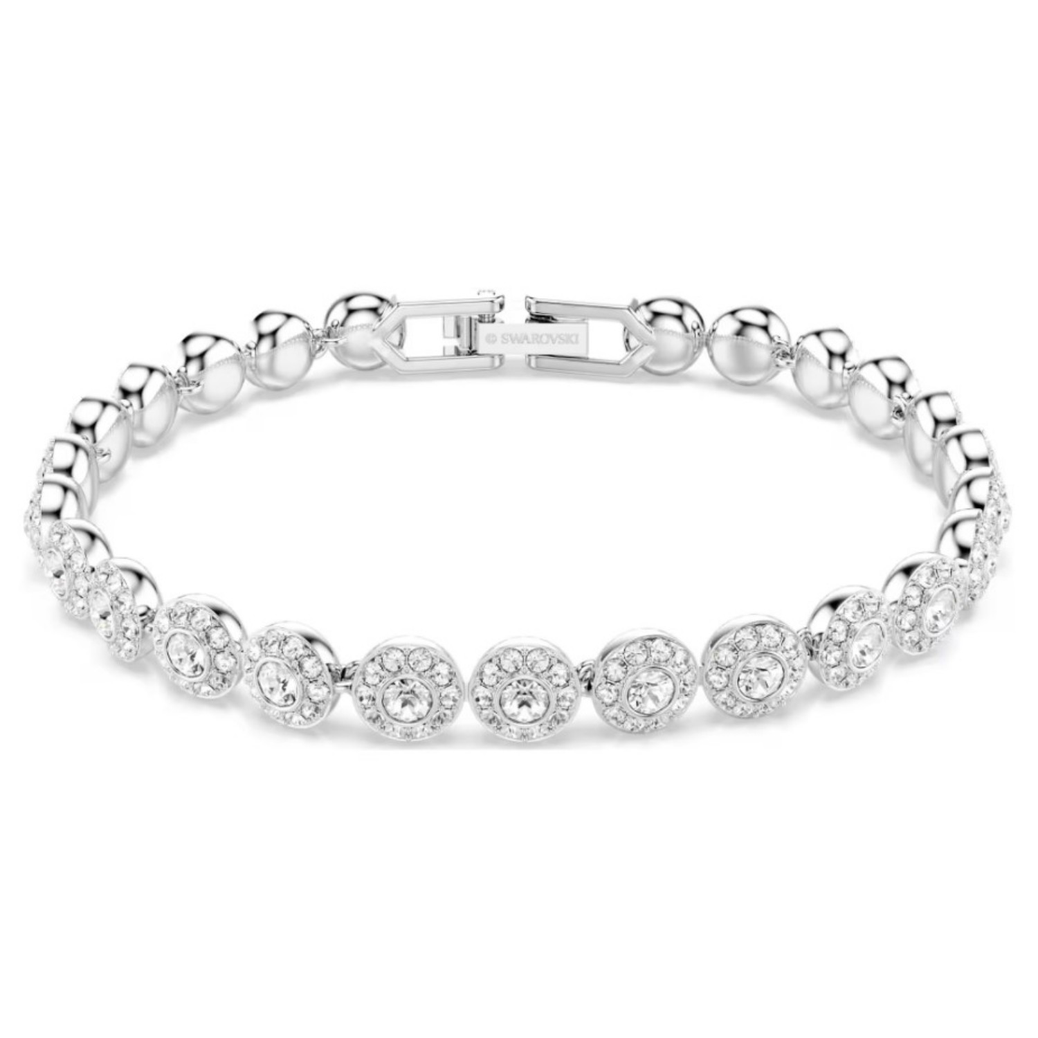 Swarovski armbånd. Angelic - 5071173