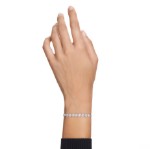 Swarovski armbånd. Angelic - 5071173