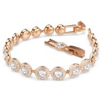 Swarovski armbånd. Angelic - 5240513
