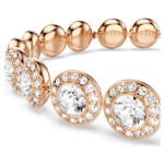 Swarovski armbånd. Angelic - 5240513
