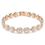 Swarovski armbånd. Angelic - 5240513Swarovski armbånd. Angelic - 5240513