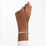 Swarovski armbånd. Angelic - 5240513