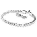 Swarovski armbånd. Emily - 1808960