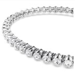 Swarovski armbånd. Emily - 1808960