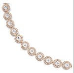 Swarovski Collie Angelic - 5367845