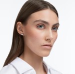 Swarovski øredobber Attract Stud - 5430365
