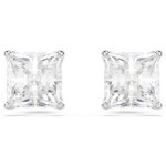 Swarovski øredobber Attract Stud - 5430365