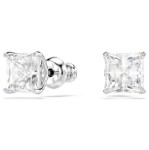 Swarovski øredobber Attract Stud - 5430365