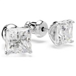 Swarovski øredobber Attract Stud - 5430365