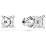 Swarovski øredobber Attract Stud - 5430365