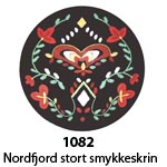 Nordfjord