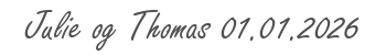 Graveringsskrift 6: Freestyle Script